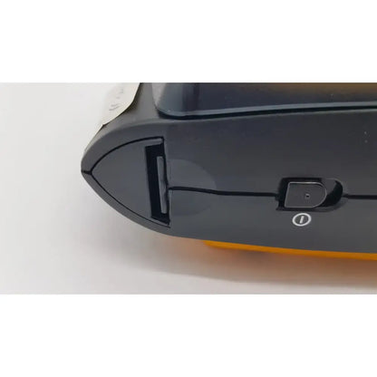 LIFEPAK Physio-Control LIFEPAK CR-T AED Training System AED Trainer System, as-is (for parts) product photo 18