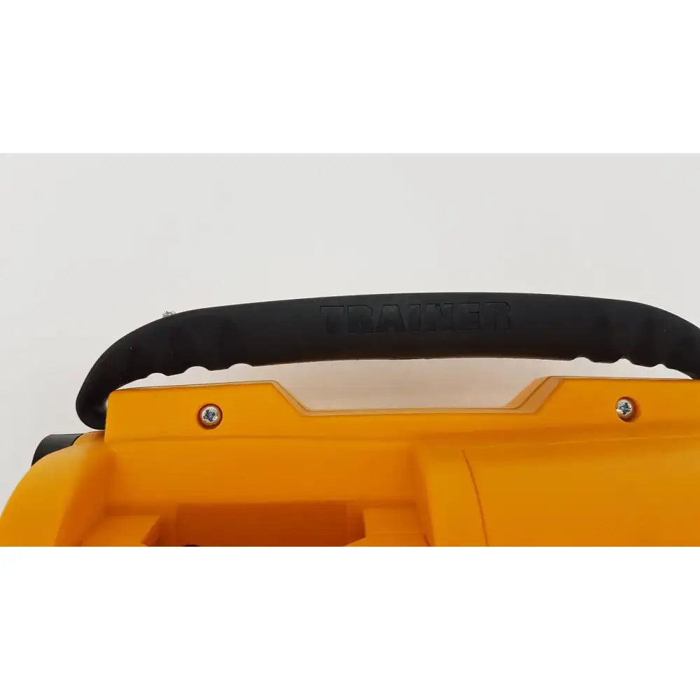 LIFEPAK Physio-Control LIFEPAK CR-T AED Training System AED Trainer System, as-is (for parts) product photo 7