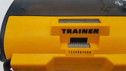LIFEPAK Physio-Control LIFEPAK CR-T AED Training System AED Trainer System, as-is (for parts) product photo 17