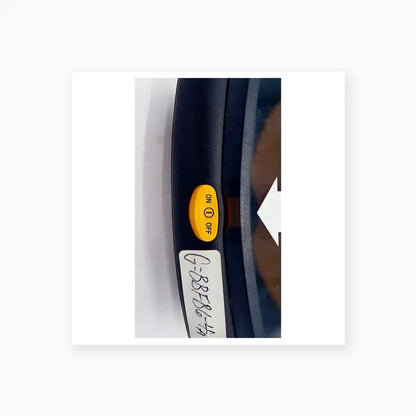 LIFEPAK Physio-Control LIFEPAK CR-T AED Training System AED Trainer System, as-is (for parts) product photo 11