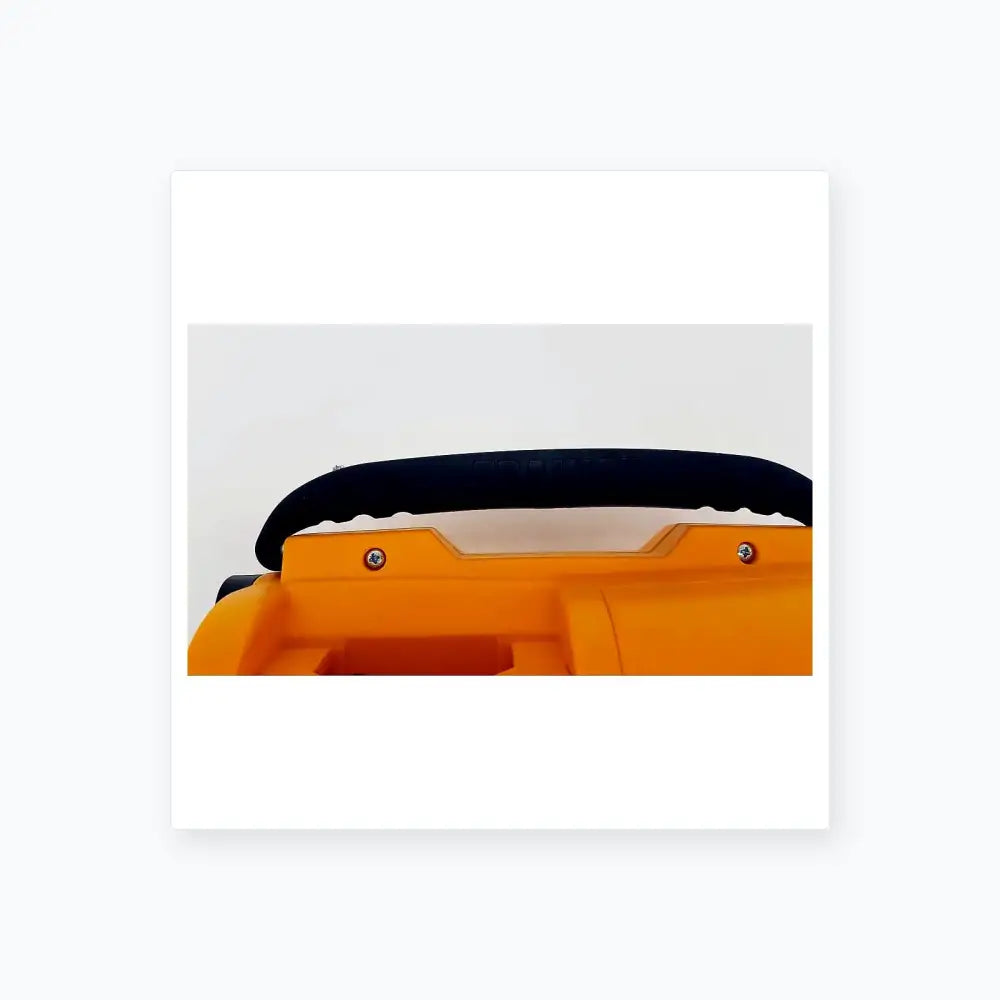 LIFEPAK Physio-Control LIFEPAK CR-T AED Training System AED Trainer System, as-is (for parts) product photo 7