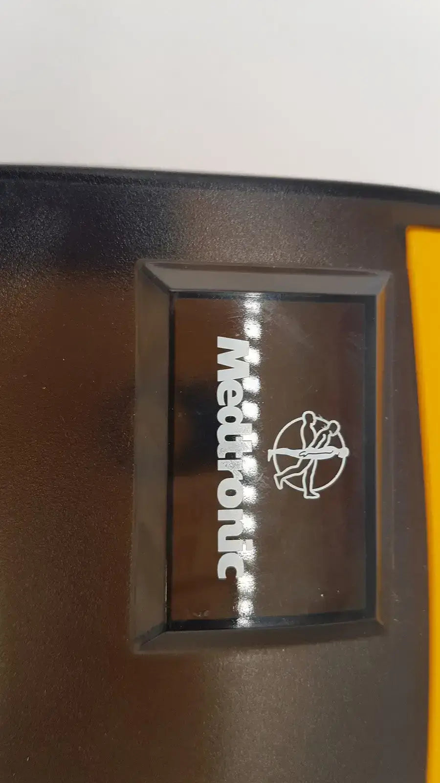 LIFEPAK Physio-Control LIFEPAK CR-T AED Training System AED Trainer System, as-is (for parts) product photo 14