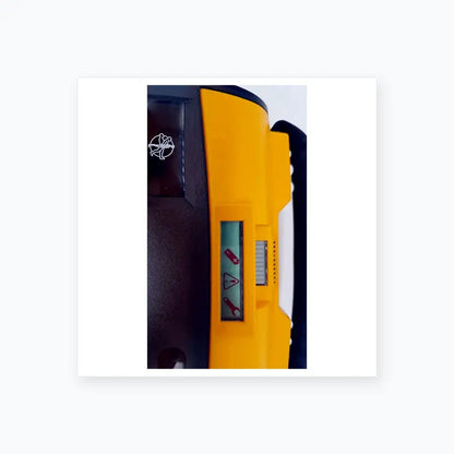 LIFEPAK Physio-Control LIFEPAK CR-T AED Training System AED Trainer System, as-is (for parts) product photo 15