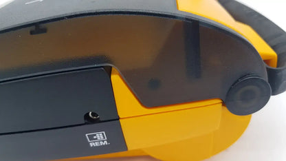 LIFEPAK Physio-Control LIFEPAK CR-T AED Training System AED Trainer System, as-is (for parts) product photo 19