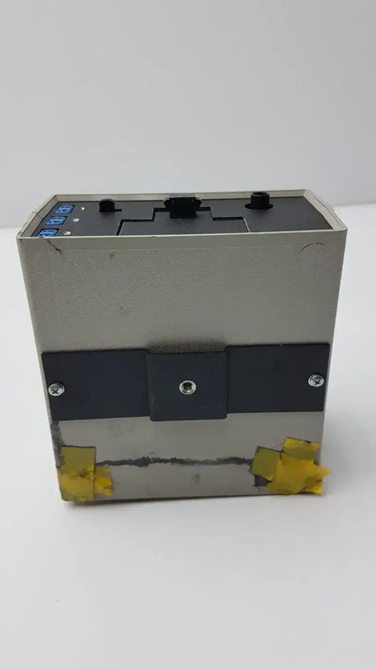 Physitemp Temperature Monitor Thermalert Model TH-8 Temperature Monitor, second-hand product photo 8