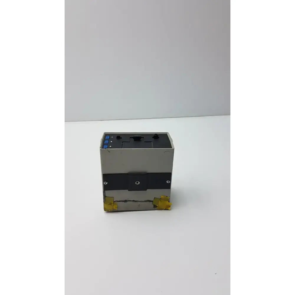 Physitemp Temperature Monitor Thermalert Model TH-8 Temperature Monitor, second-hand product photo 7