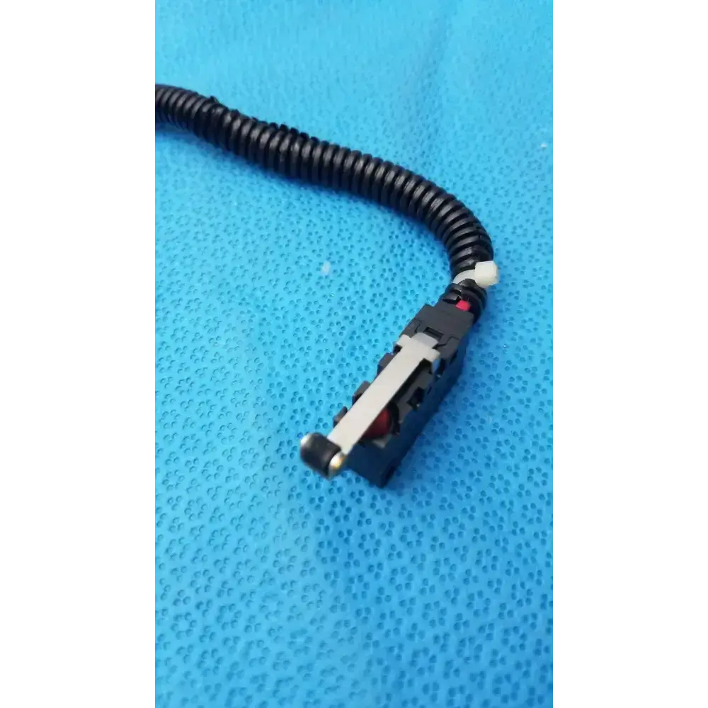 Generic Pigtail PED 14 Wire Harness Wire Harness, second-hand product photo 8
