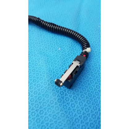 Generic Pigtail PED 14 Wire Harness Wire Harness, second-hand product photo 8