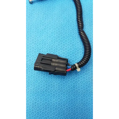 Generic Pigtail PED 14 Wire Harness Wire Harness, second-hand product photo 3