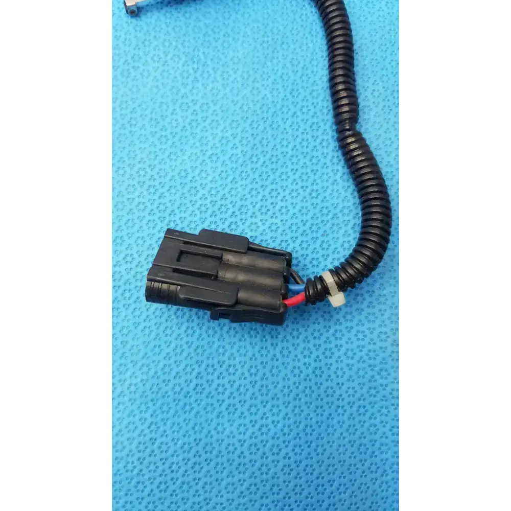 Generic Pigtail PED 14 Wire Harness Wire Harness, second-hand product photo 3