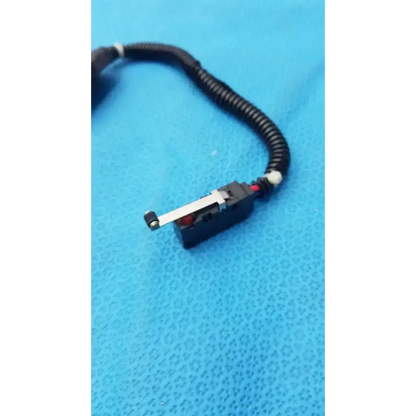 Generic Pigtail PED 14 Wire Harness Wire Harness, second-hand product photo 9