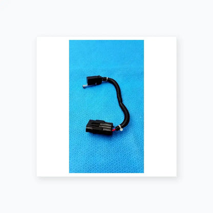 Generic Pigtail PED 14 Wire Harness Wire Harness, second-hand product photo 2