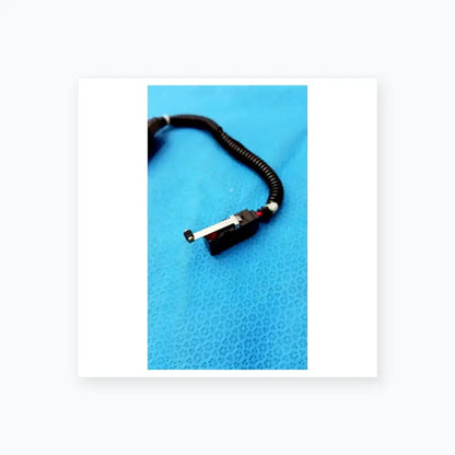 Generic Pigtail PED 14 Wire Harness Wire Harness, second-hand product photo 9