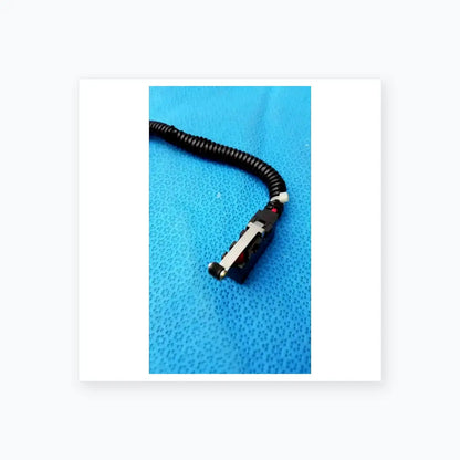 Generic Pigtail PED 14 Wire Harness Wire Harness, second-hand product photo 8
