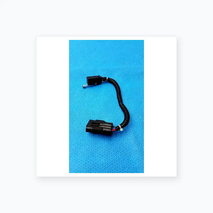 Generic Pigtail PED 14 Wire Harness Wire Harness, second-hand product photo 2