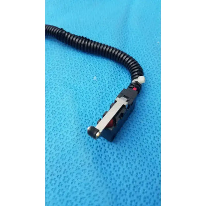 Generic Pigtail PED 14 Wire Harness Wire Harness, second-hand product photo 8