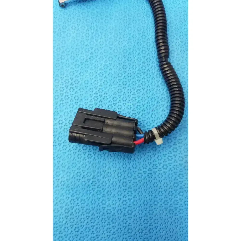 Generic Pigtail PED 14 Wire Harness Wire Harness, second-hand product photo 3