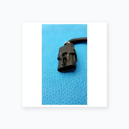 Generic Pigtail PED 14 Wire Harness Wire Harness, second-hand product photo 7