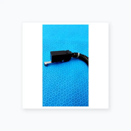 Generic Pigtail PED 14 Wire Harness Wire Harness, second-hand product photo 4