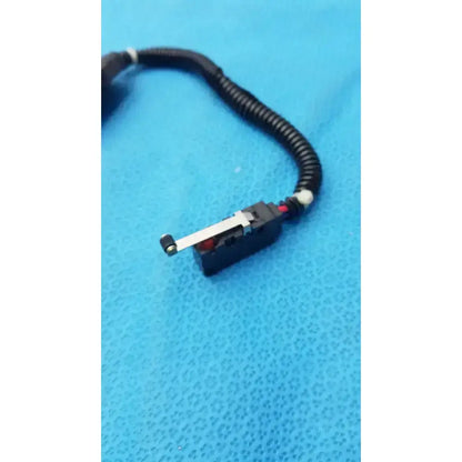 Generic Pigtail PED 14 Wire Harness Wire Harness, second-hand product photo 9