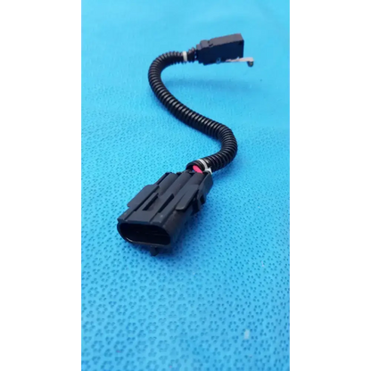 Unbranded Pigtail PED 20 Wire Harness Wire Harness, second-hand product photo 5