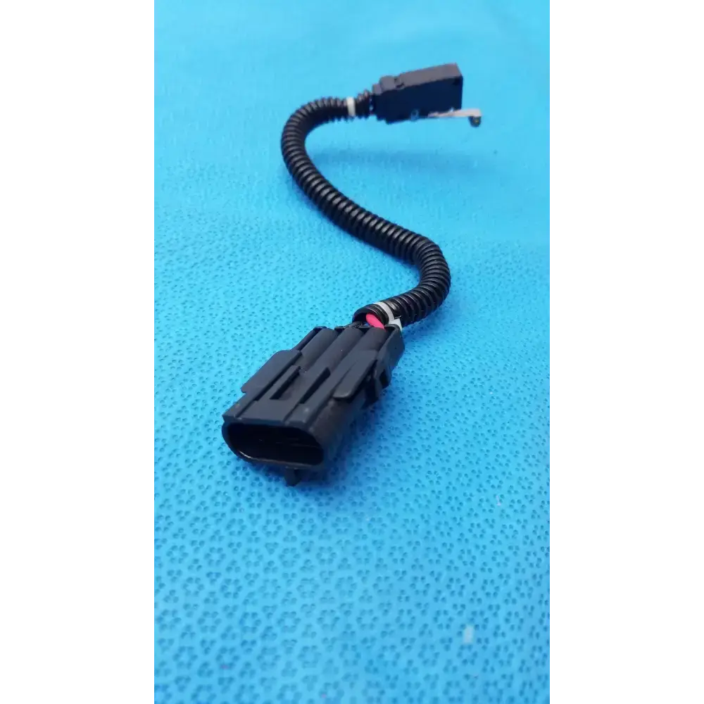 Unbranded Pigtail PED 20 Wire Harness Wire Harness, second-hand product photo 5