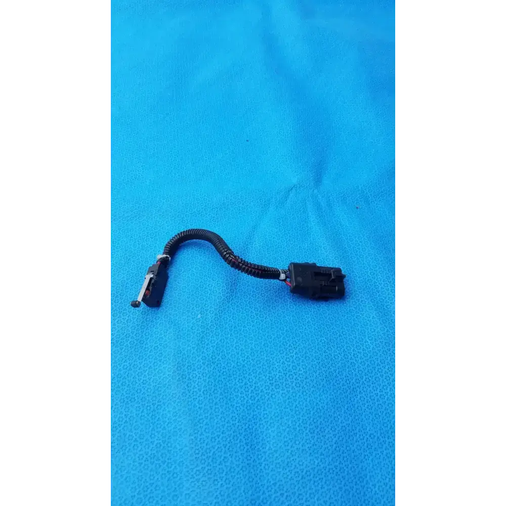 Unbranded Pigtail PED 20 Wire Harness Wire Harness, second-hand product photo 3