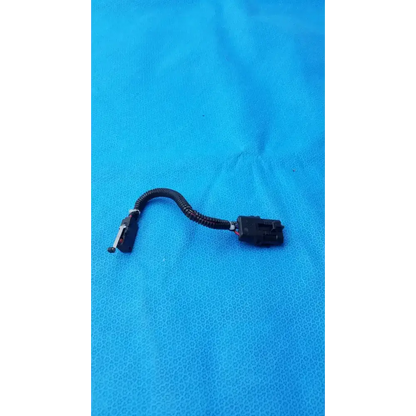 Unbranded Pigtail PED 20 Wire Harness Wire Harness, second-hand product photo 3