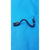 Pigtail PED 20 Wire Harness