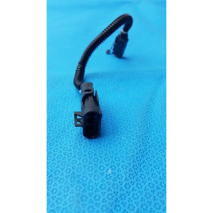 Unbranded Pigtail PED 20 Wire Harness Wire Harness, second-hand product photo 6