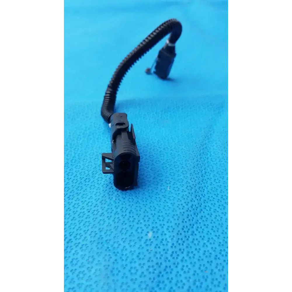 Unbranded Pigtail PED 20 Wire Harness Wire Harness, second-hand product photo 6