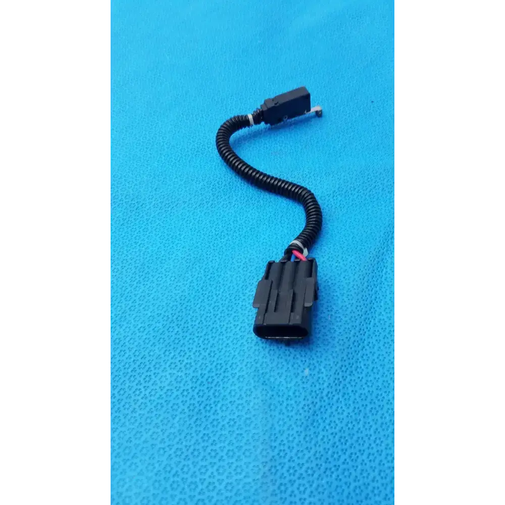 Unbranded Pigtail PED 20 Wire Harness Wire Harness, second-hand product photo 8