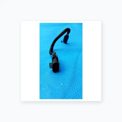 Unbranded Pigtail PED 20 Wire Harness Wire Harness, second-hand product photo 6