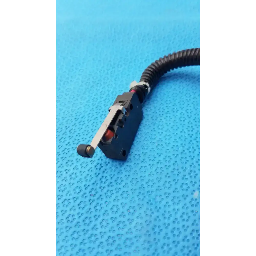 Unbranded Pigtail PED 20 Wire Harness Wire Harness, second-hand product photo 4