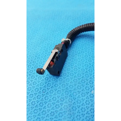 Unbranded Pigtail PED 20 Wire Harness Wire Harness, second-hand product photo 4