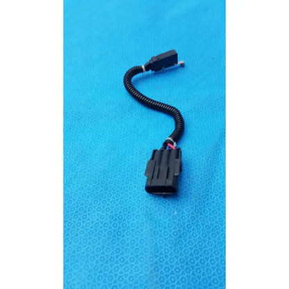 Unbranded Pigtail PED 20 Wire Harness Wire Harness, second-hand product photo 8