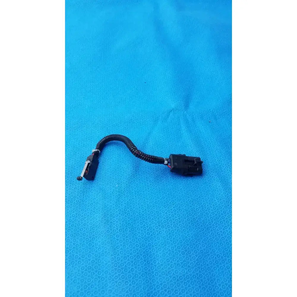 Unbranded Pigtail PED 20 Wire Harness Wire Harness, second-hand product photo 3