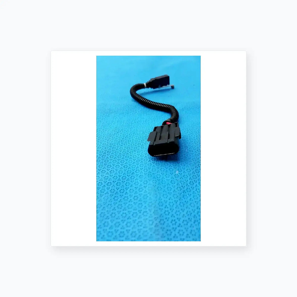 Unbranded Pigtail PED 20 Wire Harness Wire Harness, second-hand product photo 7