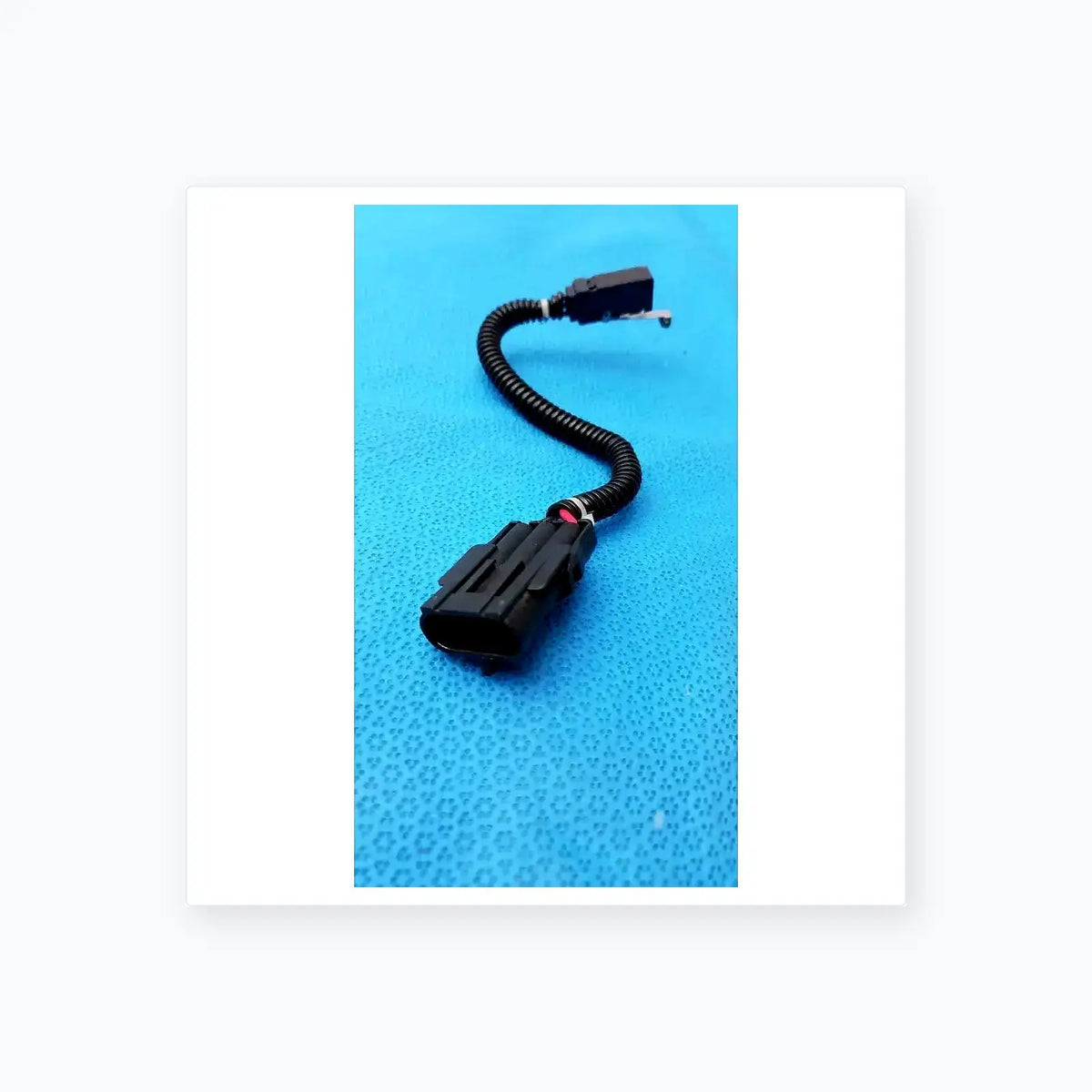 Unbranded Pigtail PED 20 Wire Harness Wire Harness, second-hand product photo 5