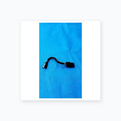 Unbranded Pigtail PED 20 Wire Harness Wire Harness, second-hand product photo 3