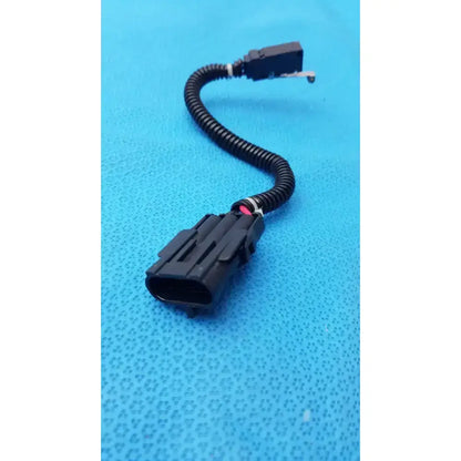 Unbranded Pigtail PED 20 Wire Harness Wire Harness, second-hand product photo 5