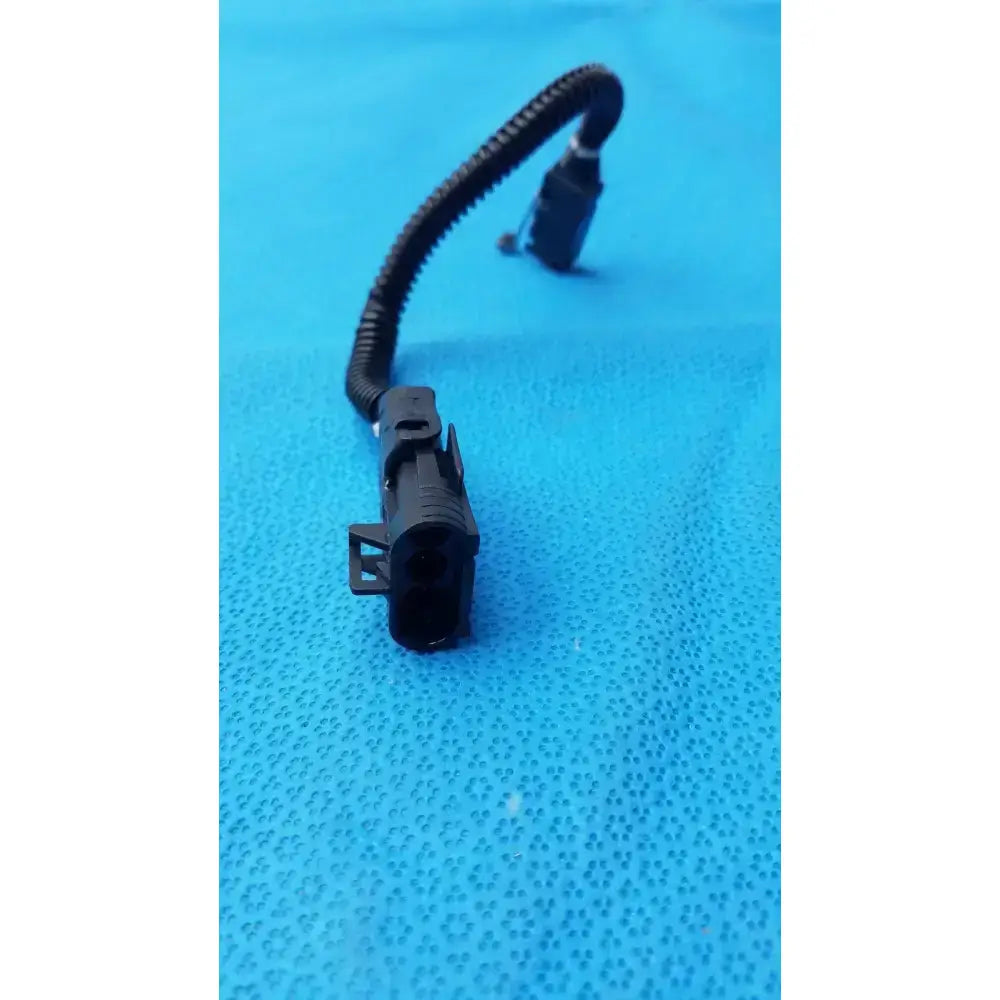Unbranded Pigtail PED 20 Wire Harness Wire Harness, second-hand product photo 6