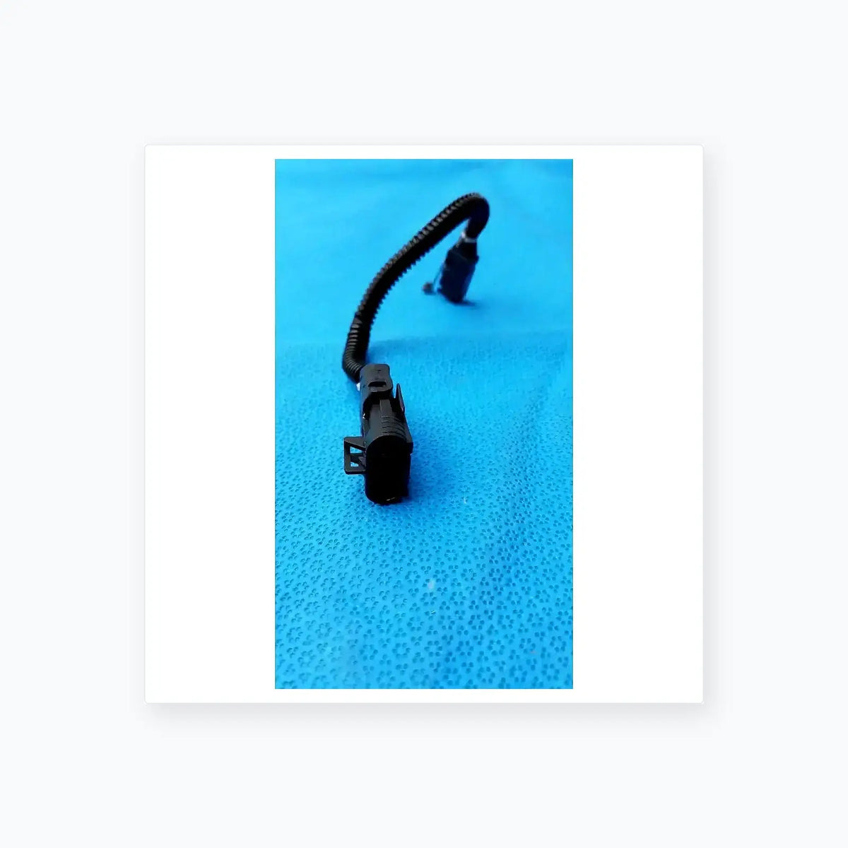 Unbranded Pigtail PED 20 Wire Harness Wire Harness, second-hand product photo 6