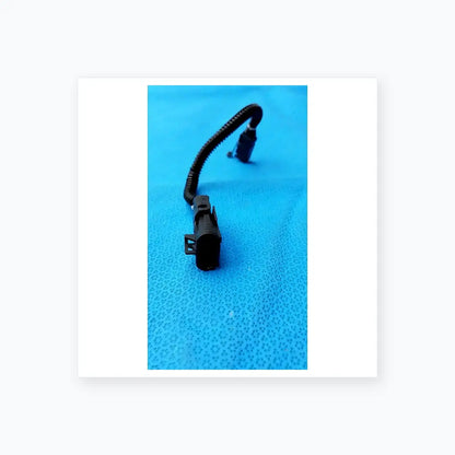 Unbranded Pigtail PED 20 Wire Harness Wire Harness, second-hand product photo 6