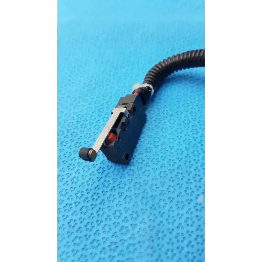 Unbranded Pigtail PED 20 Wire Harness Wire Harness, second-hand product photo 4