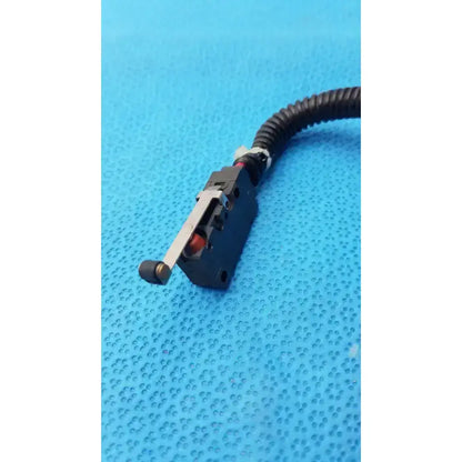 Unbranded Pigtail PED 20 Wire Harness Wire Harness, second-hand product photo 4