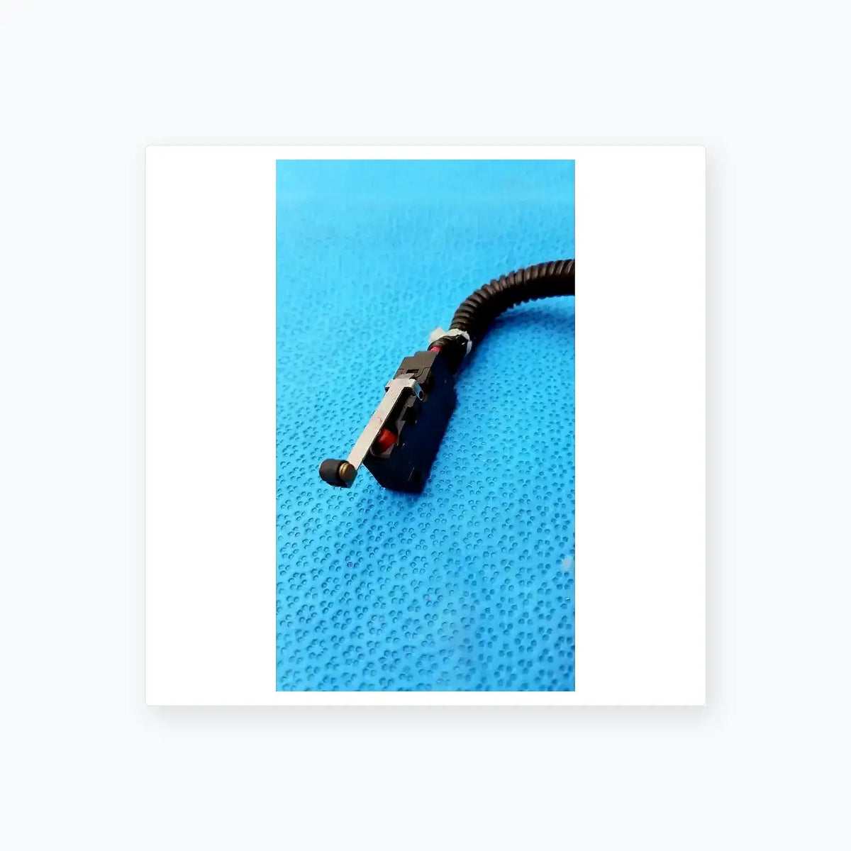 Unbranded Pigtail PED 20 Wire Harness Wire Harness, second-hand product photo 4