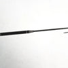 Pilling 20-2623 Barr Crypt Hook 10" Double End Surgical Tool - Stainless