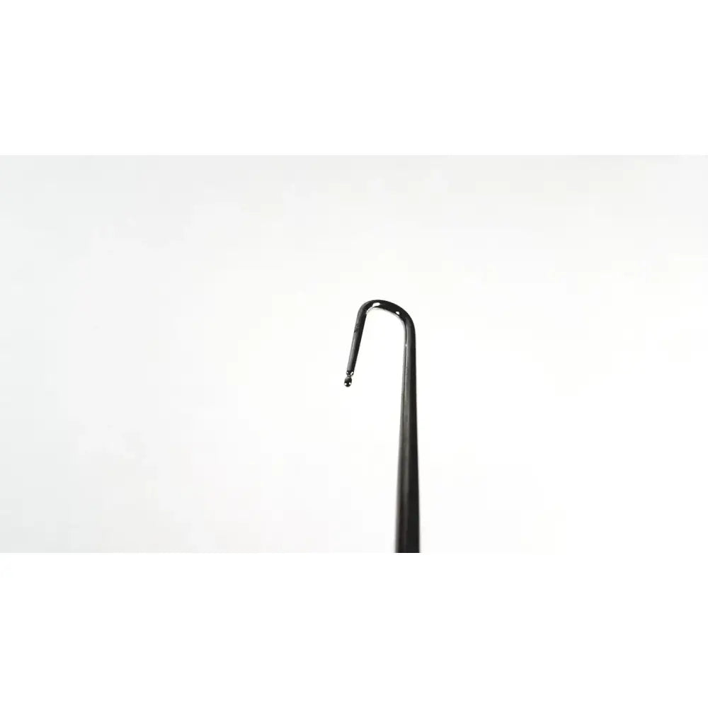 Pilling 20-2623 Barr Crypt Hook 10" Double End Surgical Tool - Stainless Surgical Instrument, second-hand product photo 3