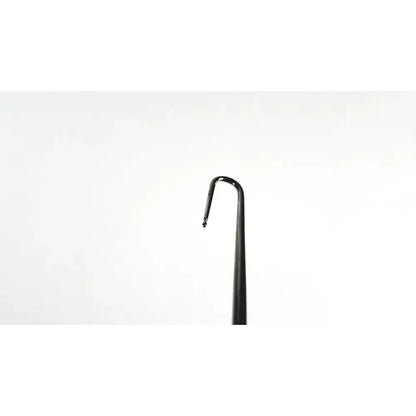 Pilling 20-2623 Barr Crypt Hook 10" Double End Surgical Tool - Stainless Surgical Instrument, second-hand product photo 3